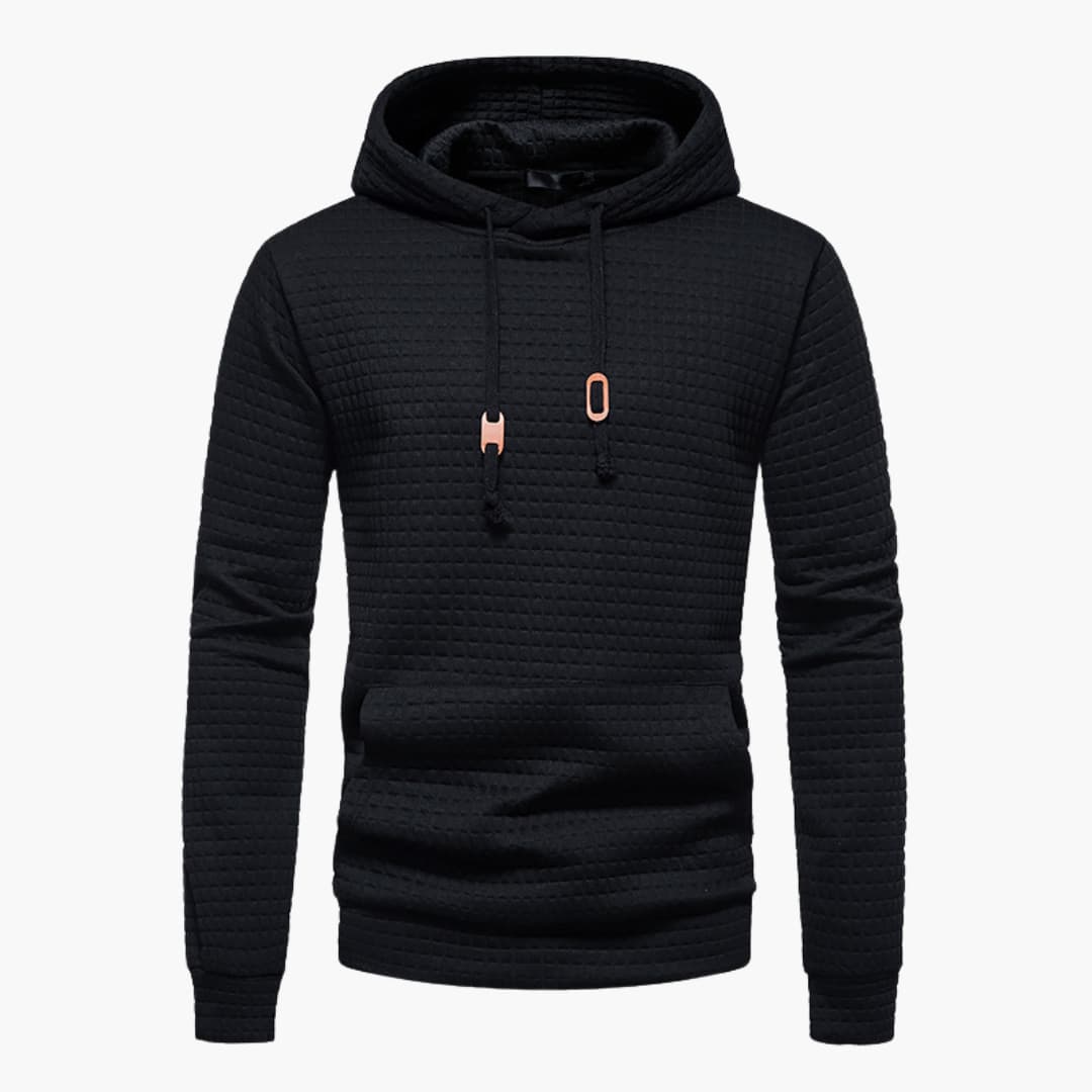 Willem | Hoodie