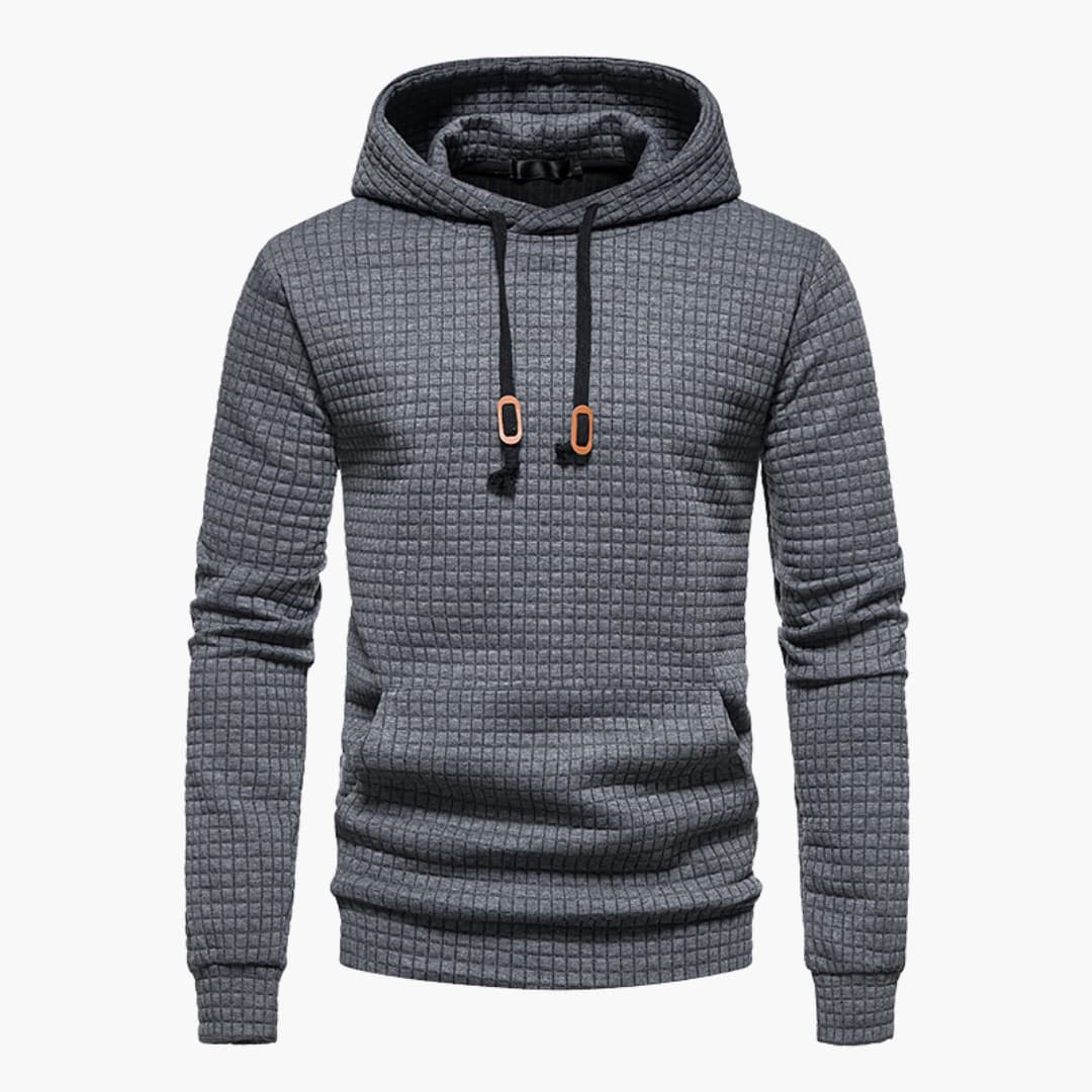 Willem | Hoodie