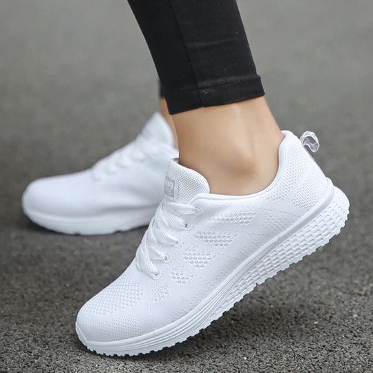 Women's Fashion Sneaker