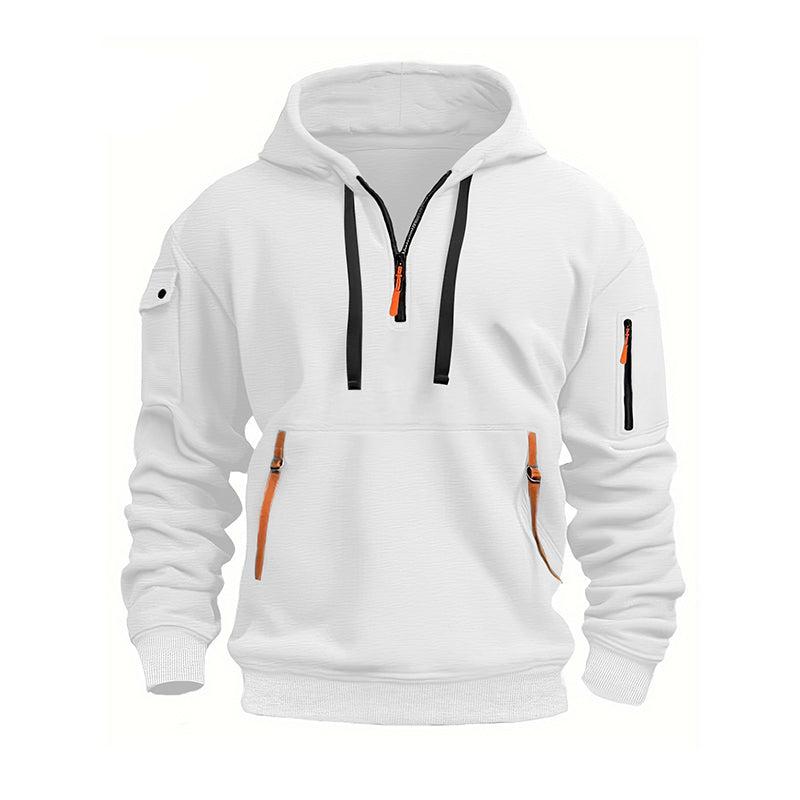 PETER™ | Fitness Hoodie