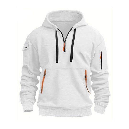 PETER™ | Fitness Hoodie